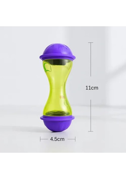 Interaktif Kedi Ödül Mamalı Oyuncak indirimleri