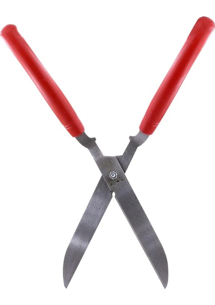 Çim Makası Budama Makası Ot Biçme Makası Yerli ( Lisinya ) fiyatları