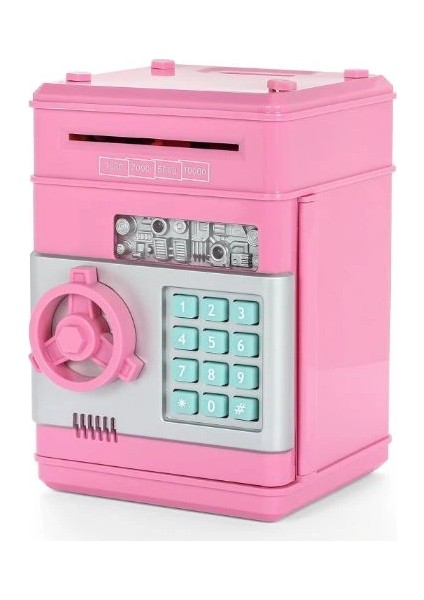 Şifreli Atm Kumbara indirimleri