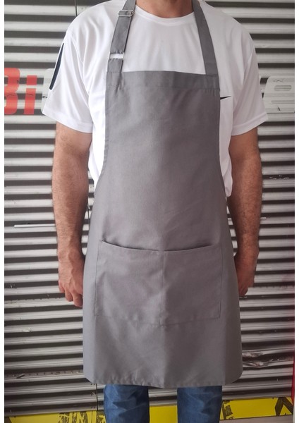 Mutfak Önlüğü fiyatları