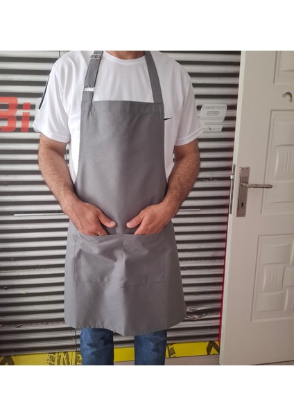 Mutfak Önlüğü modelleri