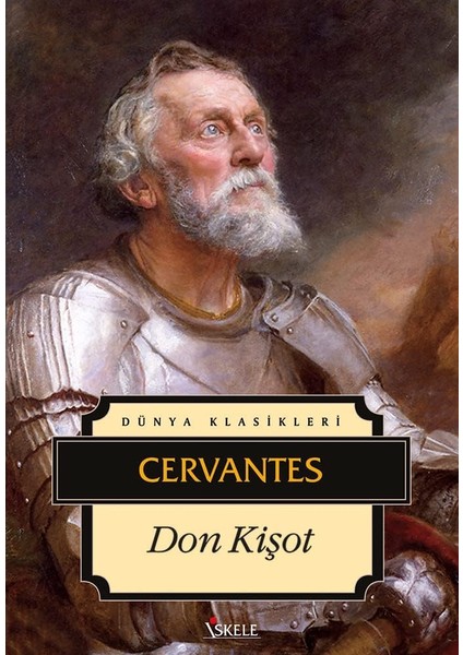 Don Kişot