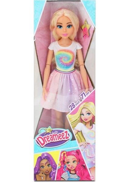 Moda Bebekleri 71 cm fiyatları