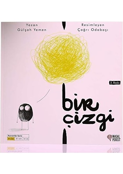 Bir Çizgi fiyatları