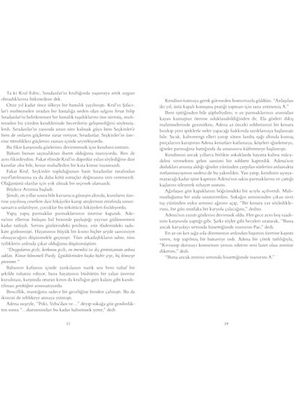 Powerless fiyatları