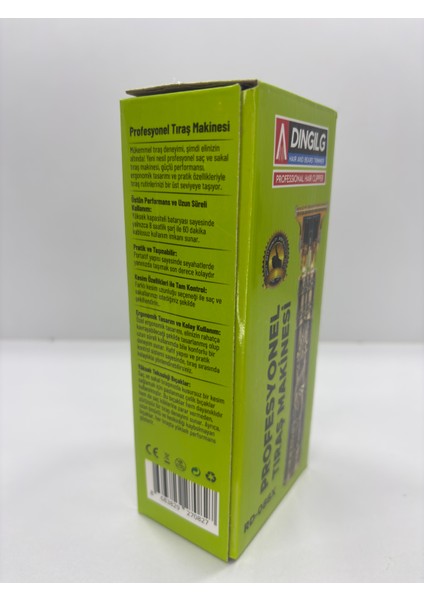 Tıraş Makinası fırsatları