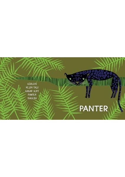 Bebebiyat - Orman Kitabı: Ilk Hayvan Kitabım - Küçük Bey Kipling fiyatları