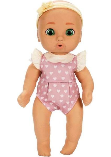 Sevimli Bebek 38 cm modelleri