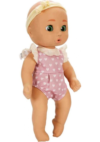 Sevimli Bebek 38 cm fırsatları