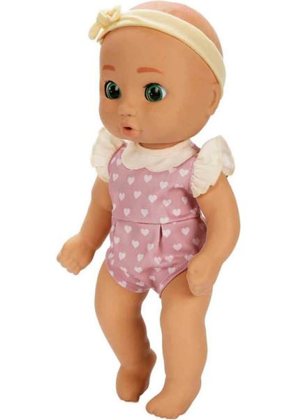 Sevimli Bebek 38 cm indirimleri