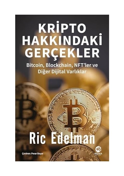 Kripto Hakkındaki Gerçekler fiyatları