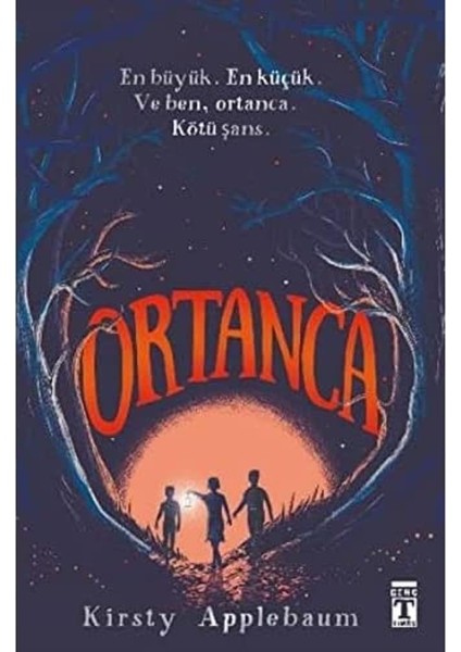 Ortanca