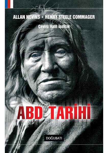 Abd Tarihi fiyatları