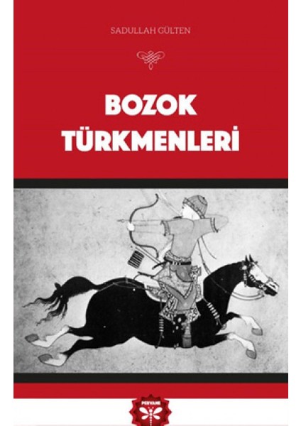 Bozok Türkmenleri