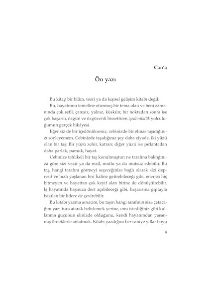 Affedersiniz Içedönük: Bir Içedönük Dış Dünyayı Nasıl Fetheder? fiyatları