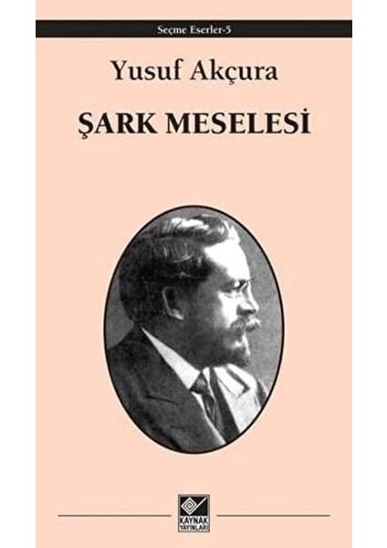 Şark Meselesi