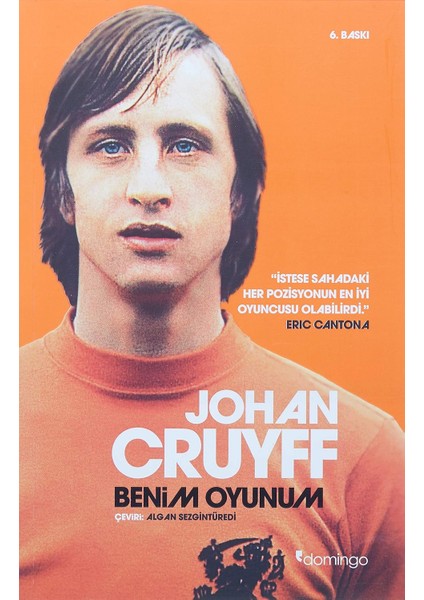 Benim Oyunum fiyatları