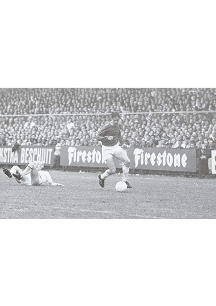 Benim Oyunum modelleri