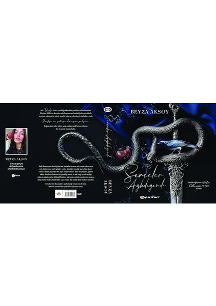 Serçeler Ağladığında (Ciltli) fiyatları