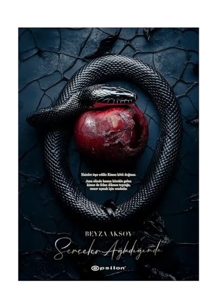 Serçeler Ağladığında (Ciltli) modelleri