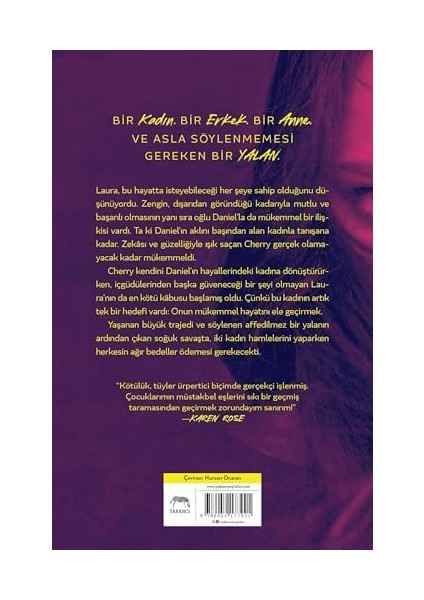 Kız Arkadaş fiyatları