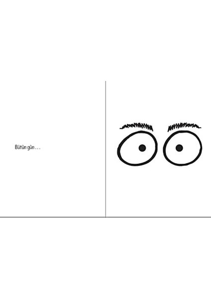 Sakın Göz Kırpma fiyatları