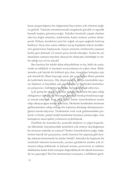 Melankoliye Övgü fiyatları