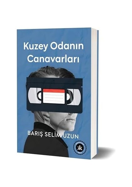 Kuzey Odanın Canavarları
