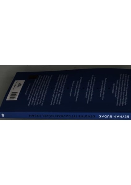 Kendine Iyi Davran Güzel Insan modelleri