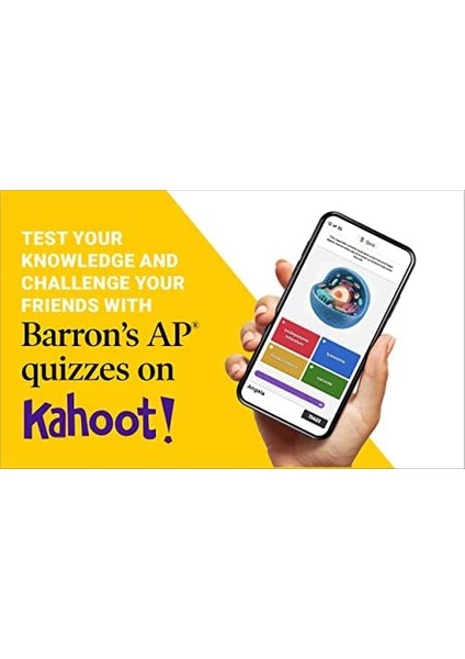 Ap Chinese Language And Culture Premium, Fourth Edition: Prep Book With 2 Practice Tests + Comprehensive Review + Online Audio