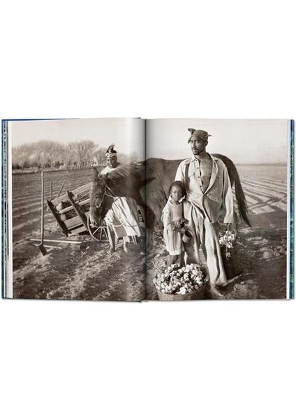 David Lachapelle. Good News