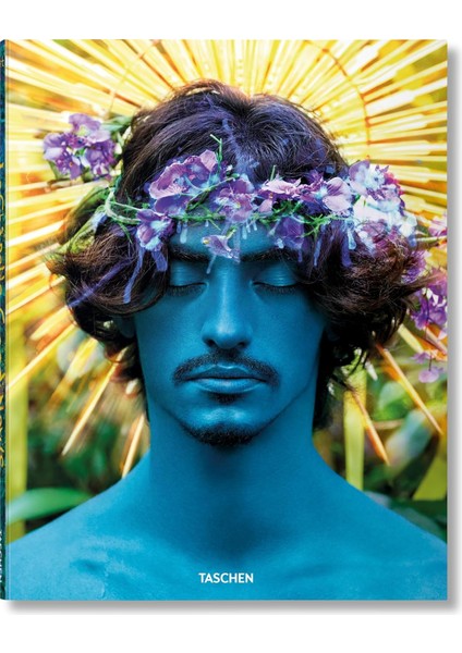 David Lachapelle. Good News fiyatları
