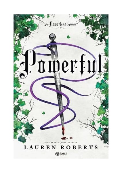 Powerful fiyatları