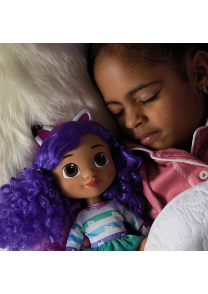 Şarkı Söyleyen Bebek Sesli 30CM indirimleri