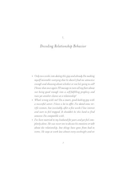 Attached: Are You Anxious, Avoidant Or Secure? How The Science Of Adult Attachment Can Help You Find – And Keep – Love fiyatları