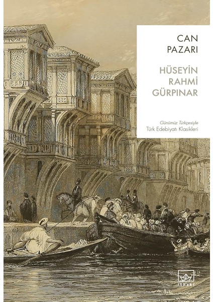 Can Pazarı fiyatları