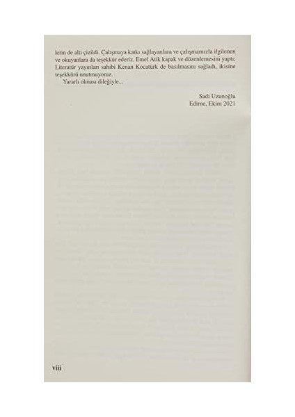 Güncel Ekonomik Sorunlar: Borç Çıkmazı modelleri