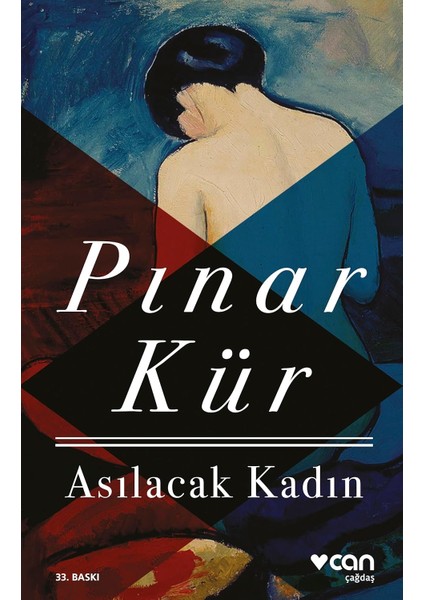 Asılacak Kadın modelleri