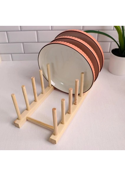 Bambu Çok Amaçlı Düzenleyici Stand ( Lisinya ) indirimleri