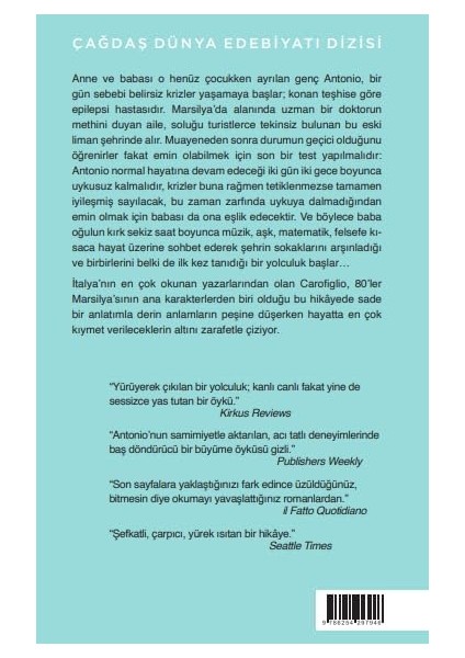 Sabahın Üçü fiyatları