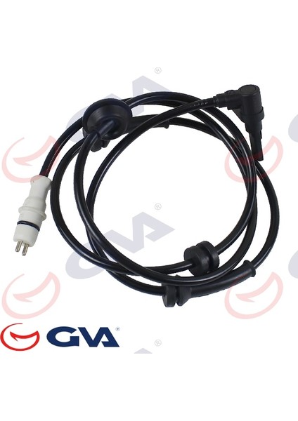 Abs Hız Sensörü Ön Sağ Palıo-Albea 46783183