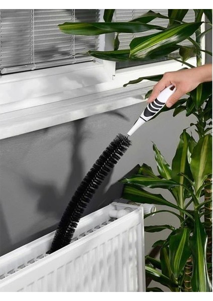 Petek Temizleme Fırçası ( Lisinya )