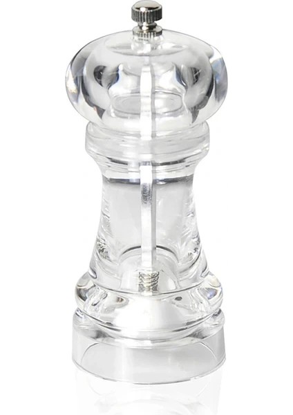 Akrilik El Değirmeni 13 cm ( Lisinya ) modelleri