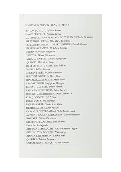 Koleksiyoncu fiyatları