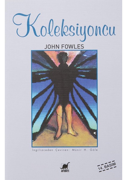 Koleksiyoncu modelleri