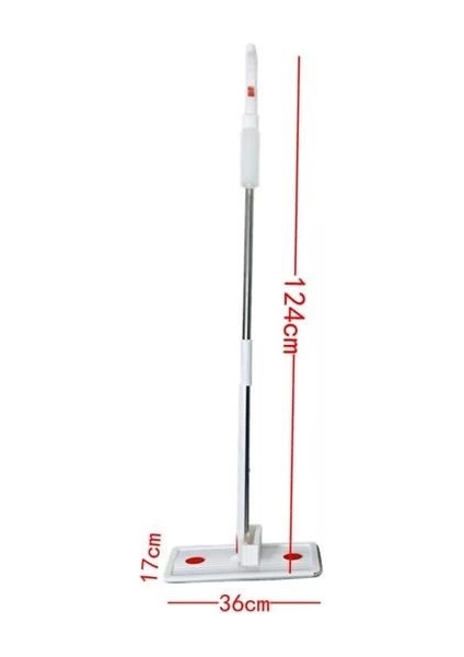Spreyli ve Sıkmalı Mop 2in1 Temizlik Seti ( Lisinya ) modelleri