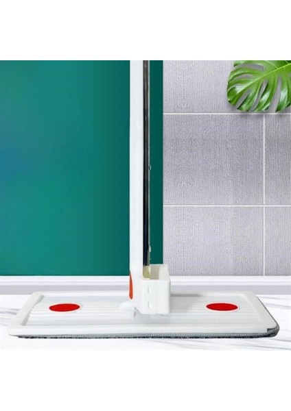 Spreyli ve Sıkmalı Mop 2in1 Temizlik Seti ( Lisinya )