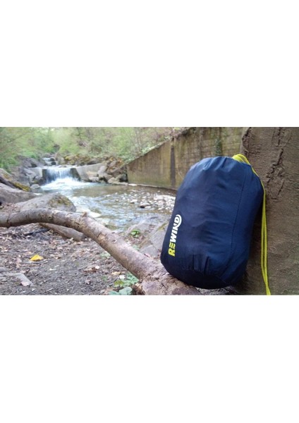 Outdoor Hamak ( Lisinya ) fırsatları