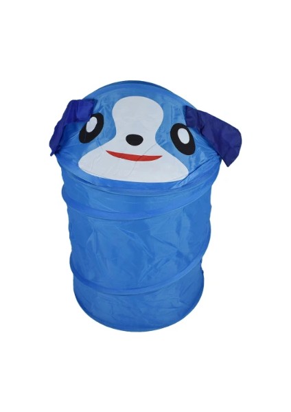 Katlanabilir Sevimli Oyuncak ve Çamaşır Sepeti ( Lisinya ) fırsatları