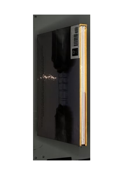 The Art Of Cars 3: (Book About Cars Movie, Pixar Books, Books For Kids) fiyatları